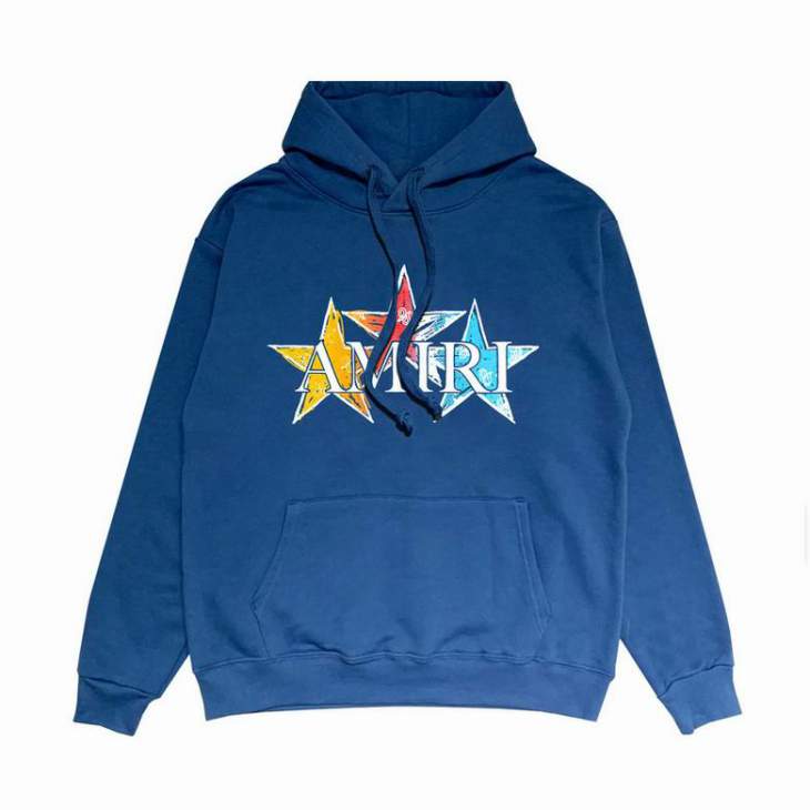 Picture of Amiri Hoodies _SKUAmiriS-XXLM107587